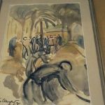 191 8014 Blandteknik